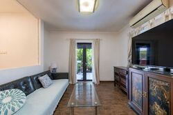 Dunearn Road (D21), Semi-Detached #586220061